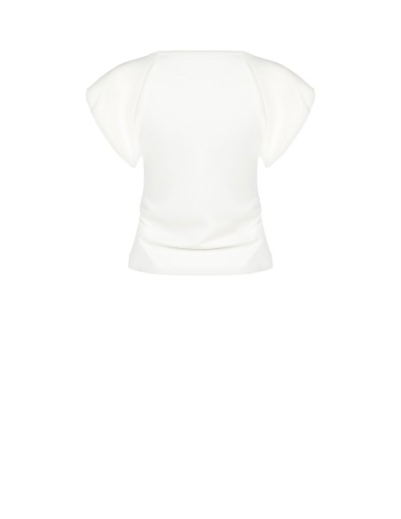 T-shirt Rinascimento