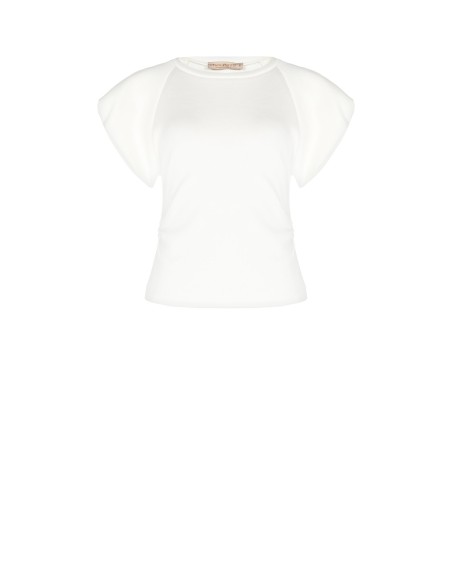 T-shirt Rinascimento