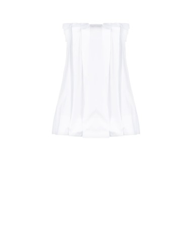 Rinascimento-blouse