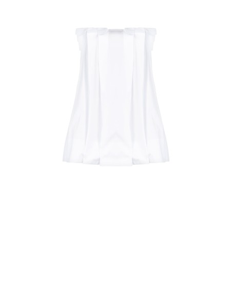 Rinascimento-blouse