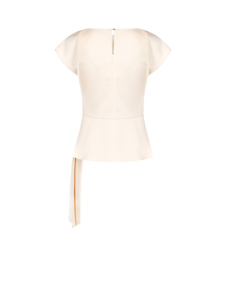 Rinascimento-blouse