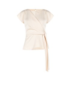 Rinascimento-blouse