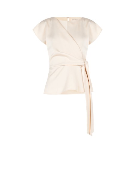 Rinascimento-blouse