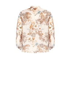 Rinascimento-blouse 2
