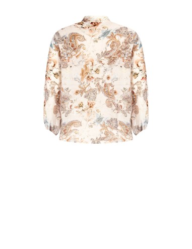 Rinascimento-blouse