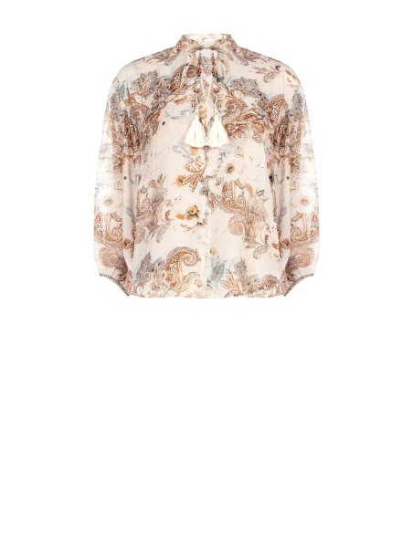 Rinascimento-blouse