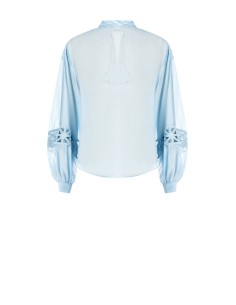Rinascimento-blouse 2