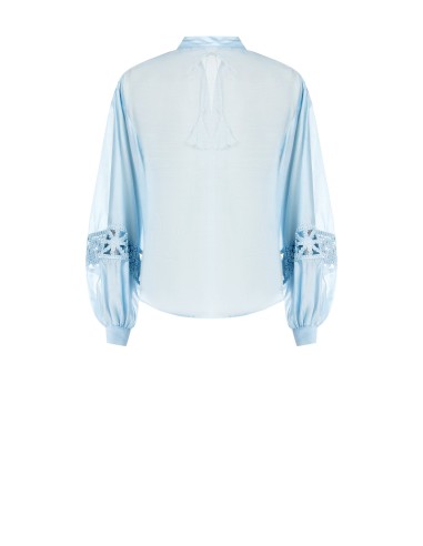 Rinascimento-blouse