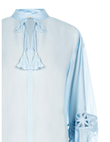 Rinascimento-blouse