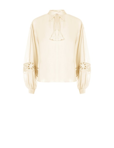 Rinascimento-blouse