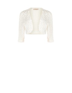 Veste Rinascimento