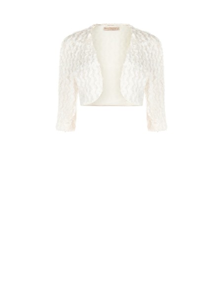 Veste Rinascimento
