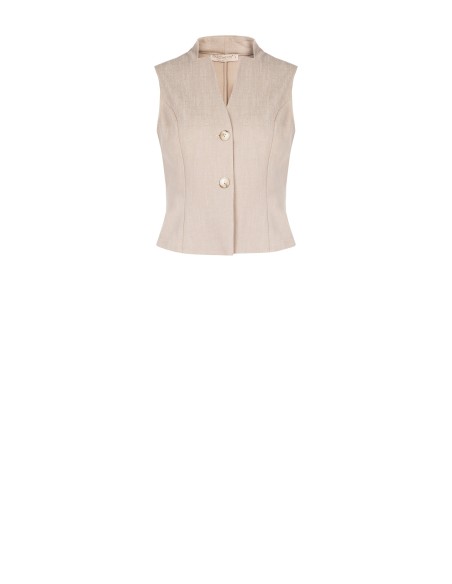 Veste Rinascimento