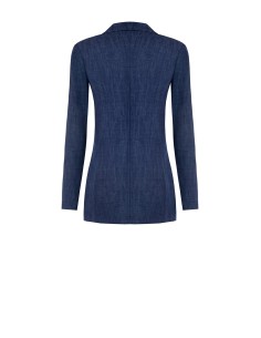 Veste Rinascimento 2
