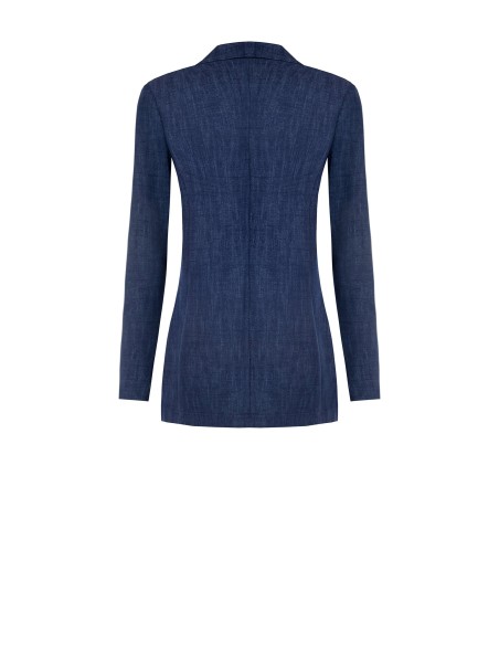 Veste Rinascimento