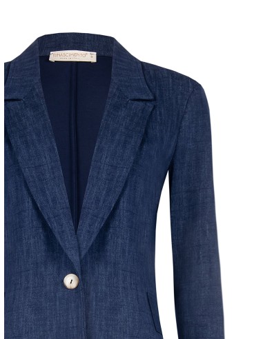 Veste Rinascimento
