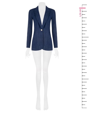 Veste Rinascimento