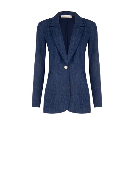Veste Rinascimento