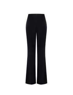 Pantalon Rinascimento 2