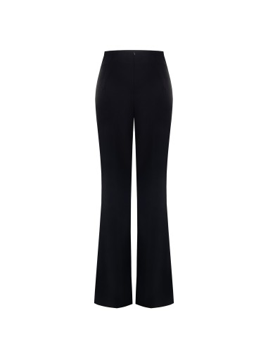 Rinascimento-broek