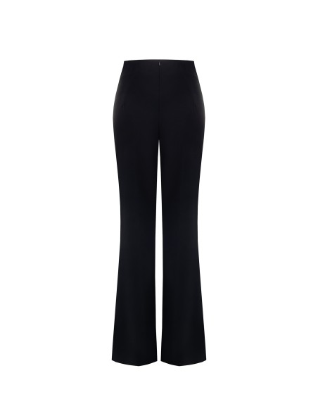 Pantalon Rinascimento