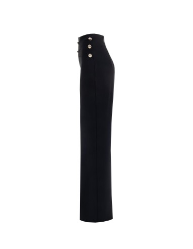 Rinascimento-broek