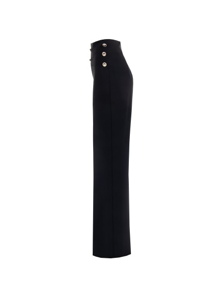 Pantalon Rinascimento