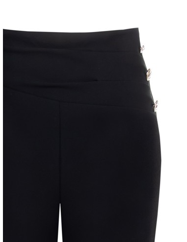 Pantalon Rinascimento