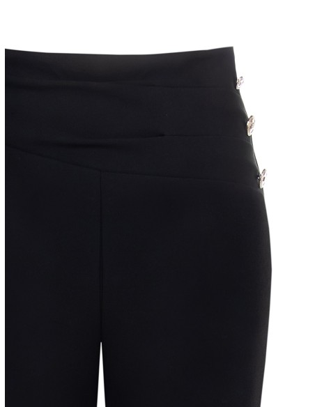 Pantalon Rinascimento