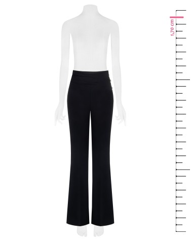 Rinascimento-broek