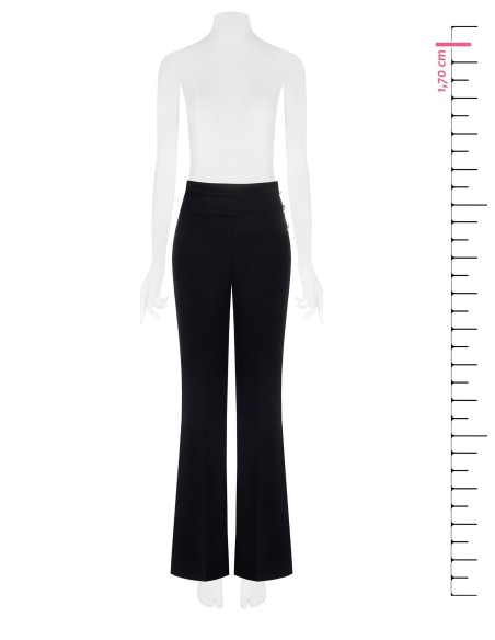 Pantalon Rinascimento