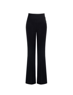 Rinascimento-broek