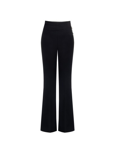 Pantalon Rinascimento