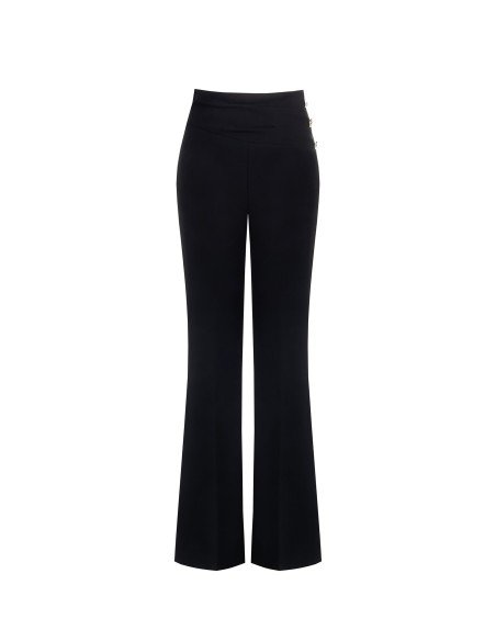 Pantalon Rinascimento