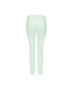 Pantalon Rinascimento 2