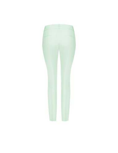 Rinascimento-broek