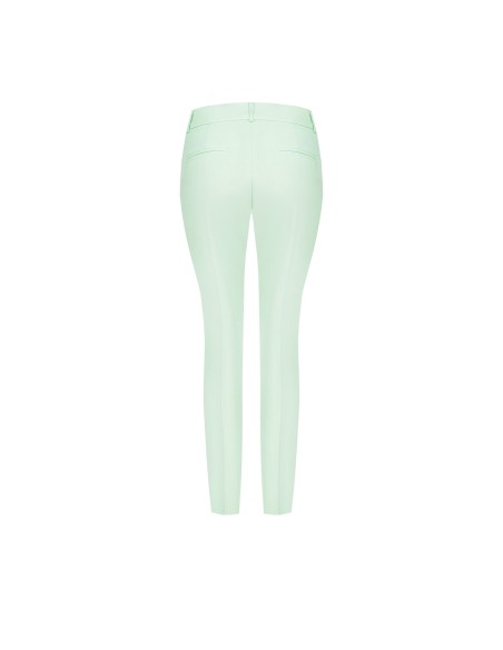 Pantalon Rinascimento