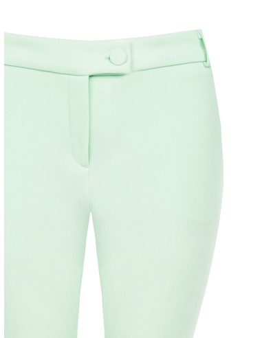 Pantalon Rinascimento