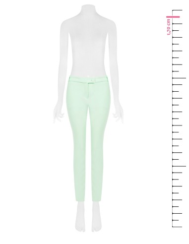Pantalon Rinascimento