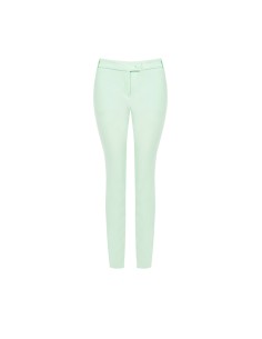 Rinascimento-broek