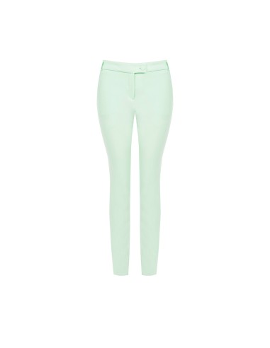 Pantalon Rinascimento