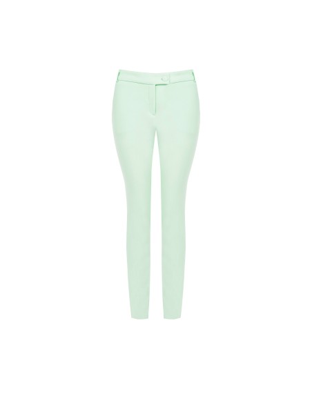Pantalon Rinascimento