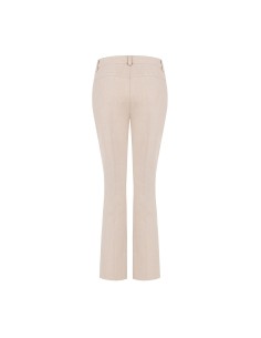 Pantalon Rinascimento 2