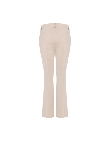 Pantalon Rinascimento