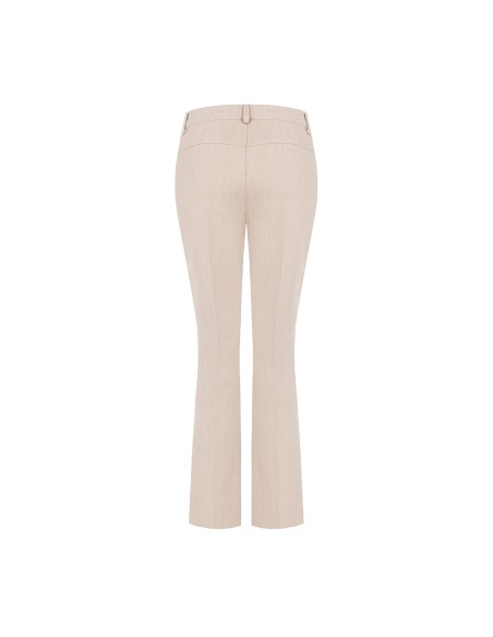 Pantalon Rinascimento