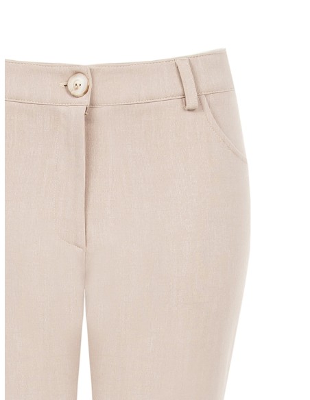 Rinascimento-broek