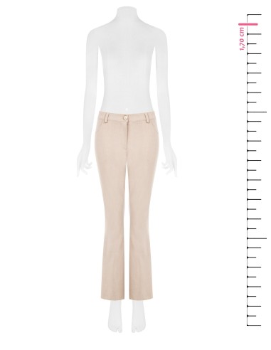 Pantalon Rinascimento