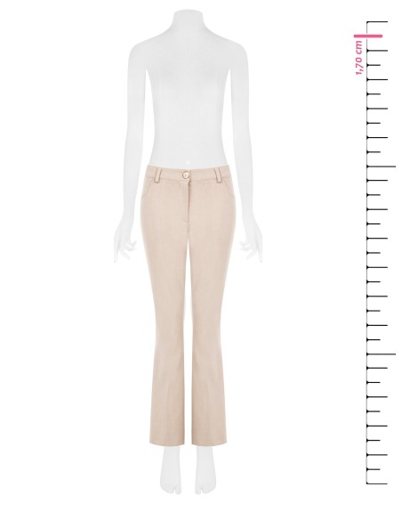 Rinascimento-broek