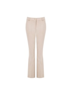 Pantalon Rinascimento