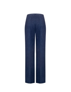Pantalon Rinascimento 2